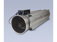 英国FRASER管道静电消除器图1