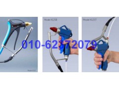 英国FRASER4125离子风枪图1