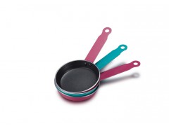 供应发热盘用耐高温涂料铁氟龙涂料不粘涂料厂家图1