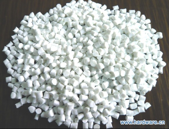 散货 PBT本色加纤防火