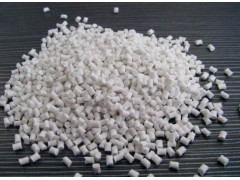 全国供应美国杜邦PBT S650FR 阻燃级图1