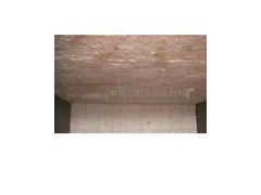 烧砖窑隧道窑烘干窑用隔热耐火模块图1