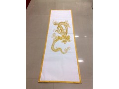 殡仪馆新型耐火隔热陶瓷纤维毯图1