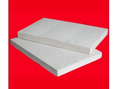 隧道窑维修保温用陶瓷纤维硅酸铝模板图1