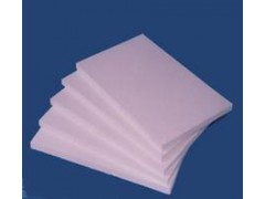 隧道窑隔热纤维模板耐火保温陶瓷纤维模板设计安装图1