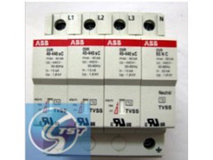 ABB接触器AX09-30-10图1