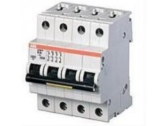 ABB接触器AX18-30-01图1