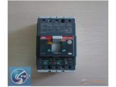 ABB接触器AX80-30-00图1