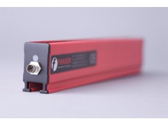 英国FRASER静电消除器图1