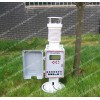 PH-UWS02 超声波一体化气象站—实时测量抗干扰