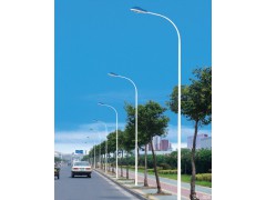 四川路灯+四川路灯厂=四川路灯//工厂图1