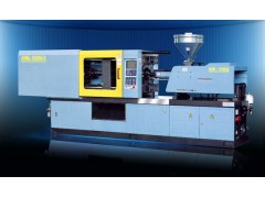 上海二手注塑机回收,二手住友注塑机回收,回收注塑机图1