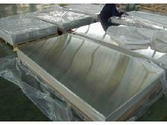 防锈铝板/合金铝板图1