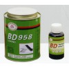 巴丁BD958输送带粘合剂