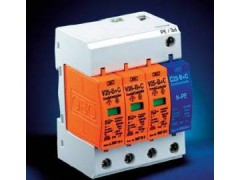 V25-B+C/3+NP规格参数报价图1