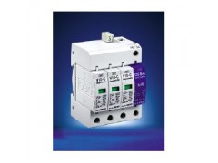 OBO V10-C/3+NPE-FS进口C级突破保护器图1