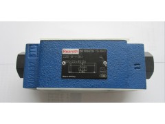 力士乐单向阀，Z2S10-1-3X图1