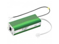 OBO RJ45S-V24T/4-F串行数据安全防护器图1