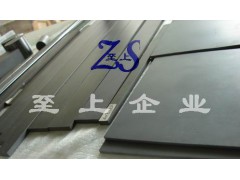 CD-18钨钢片 进口CD-18钨钢厂家图1