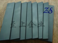 进口CD636钨钢  高韧性钨钢长条图1