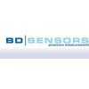 德国BD SENSORS传感器