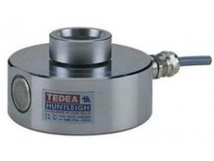 美国TEDEA传感器图1