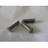 不锈钢点焊螺丝,不锈钢种焊钉,不锈钢储能焊钉