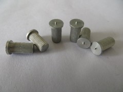非标点焊螺丝，定做非标储能焊钉图1
