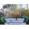 茂名山地双边丝网定做 肇庆哪有护栏网厂河源双边丝护栏网