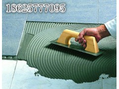 许昌瓷砖胶代理点 许昌瓷砖胶价格  粘接力强的瓷砖粘接剂图1