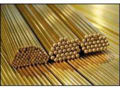 CuZn20Al铜合金厂家图1