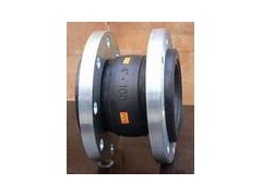 KXTF型限位可曲挠橡胶接头价格低到想不到图1