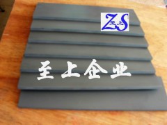 日本富士硬质合金长条图1