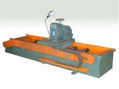 电磁磨刀机 木工磨刀机 磨刀机SX祥翼图1