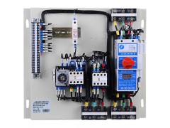 KB0J-12C/M6.3/06MF贺州KB0星三角起动器图1