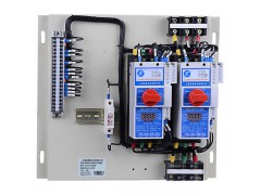 KB0N-32C/M25/06MF遵义KB0可逆电机控制器图1