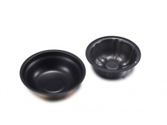 供应陶瓷漆涂料氟碳树脂涂料厂家图1