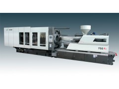 注塑机回收,上海二手注塑机回收,二手注塑机回收图1