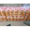 斯科曼供应替代C20500曼牌滤芯保质保量