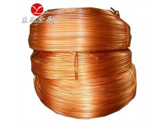 『库存』OF-Cu无氧铜图1