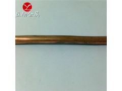 SE-Cu铜合金厂家SE-Cu价格图1