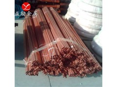 CuNi3Si硅镍铜材料，CuNi3Si硅镍铜价格图1