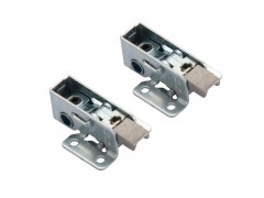 工业压缩门扣图1