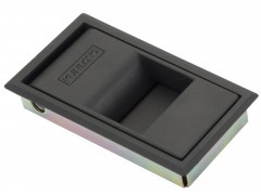 供应工业横式把手图1