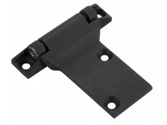 供应工业外露式铰链图1