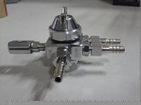 日本露明纳1.3口径ST-6喷头图1