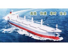 广州到泉州货物集装箱海运/广州海运公司/物流专线图1