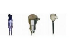 PROMESSTEC传感器图1