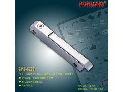 供应烤箱把手图1