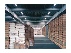 供应美国杜邦PBT SK605 30%玻纤增强图1